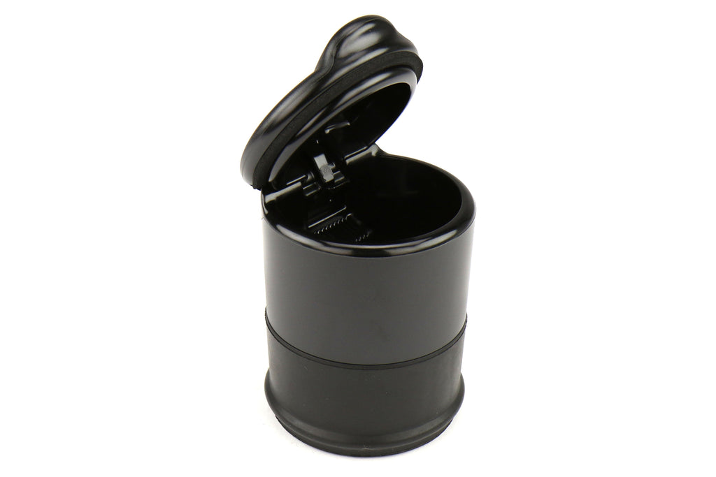 Subaru Ashtray Assembly - 2008-2021 Subaru WRX / STI / 2018 Crosstrek