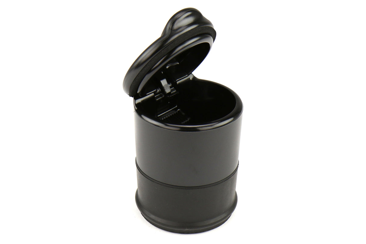 Subaru Ashtray Assembly - 2008-2021 Subaru WRX / STI / 2018 Crosstrek