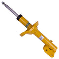 Bilstein B6 Front Right Monotube Shock Absorber - 2013-2014 Subaru Outback