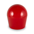 Billetworkz Short Teardrop Weighted Shift Knob for BRZ / GR86 2022+