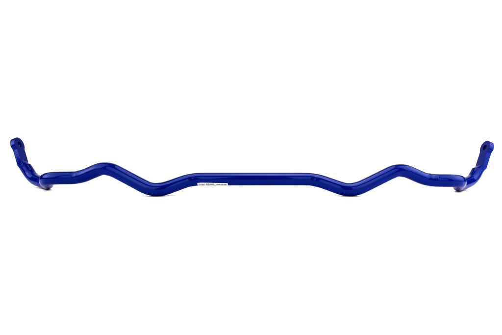 Cusco Front Sway Bar 26mm - 2015-2021 Subaru WRX