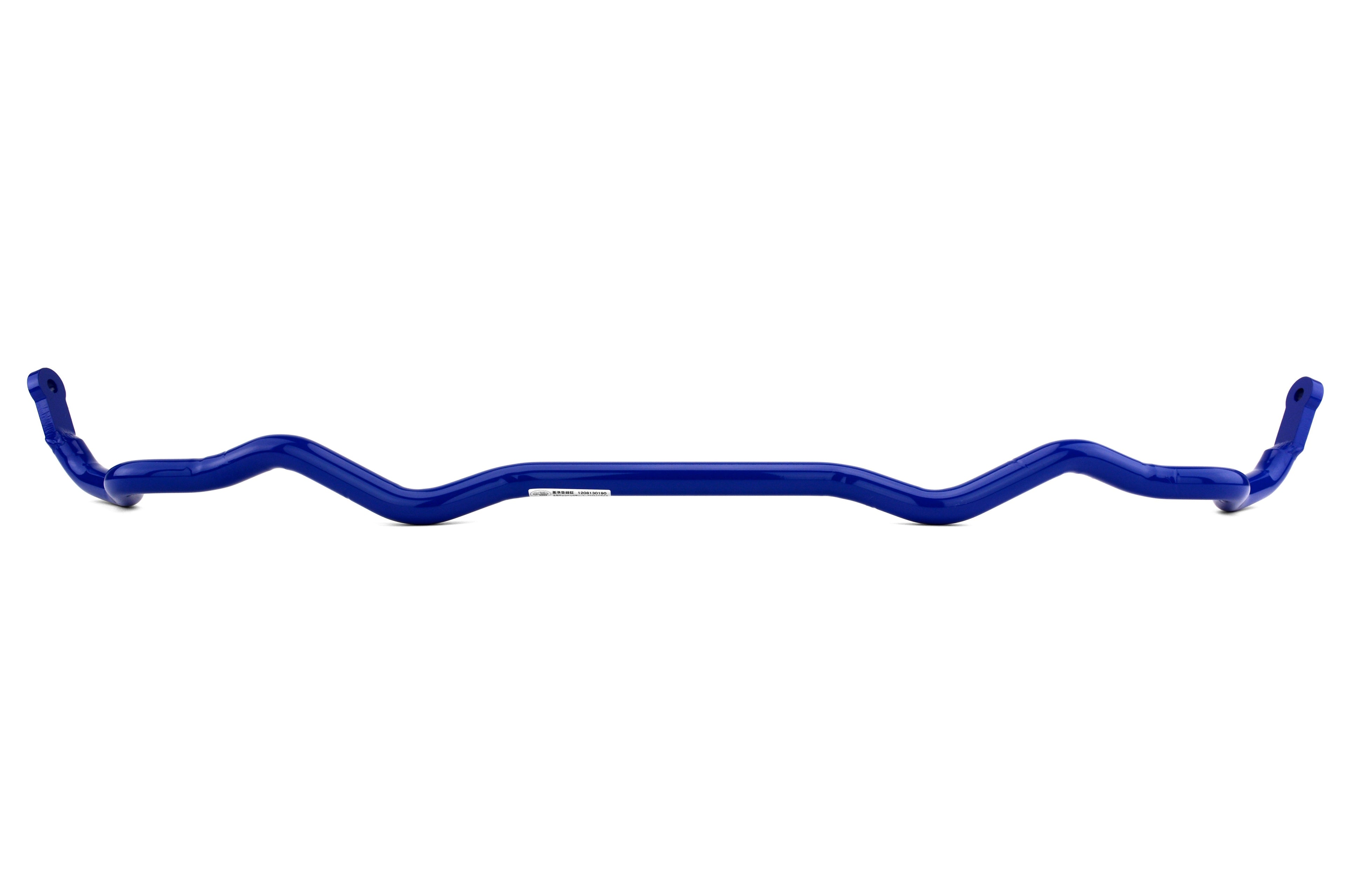 Cusco Front Sway Bar 26mm - 2015-2021 Subaru WRX