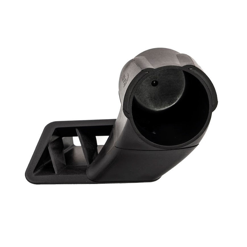 SMY Modular Defroster Gauge Pod - Subaru Models (inc. 2015-2021 WRX / STI / 2014-2018 Forester)