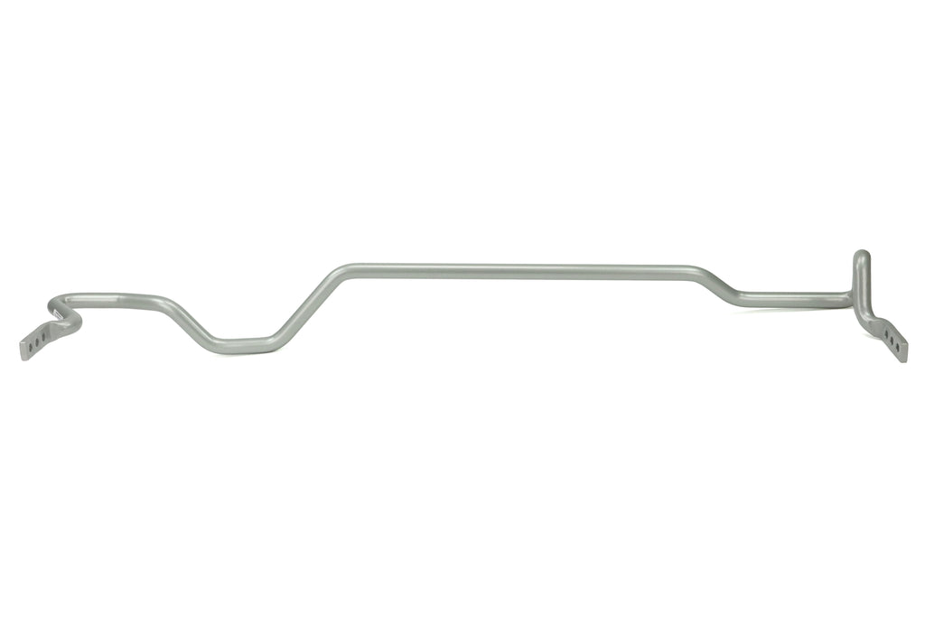Whiteline Rear Sway Bar 22mm Adjustable - Subaru Models (inc. 2004-2007 WRX)