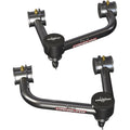 Camburg 04-08 Ford F-150 Performance X-Joint XL Upper Control Arms