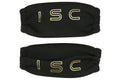 ISC Suspension Coilover Sleeves 300mm - Universal