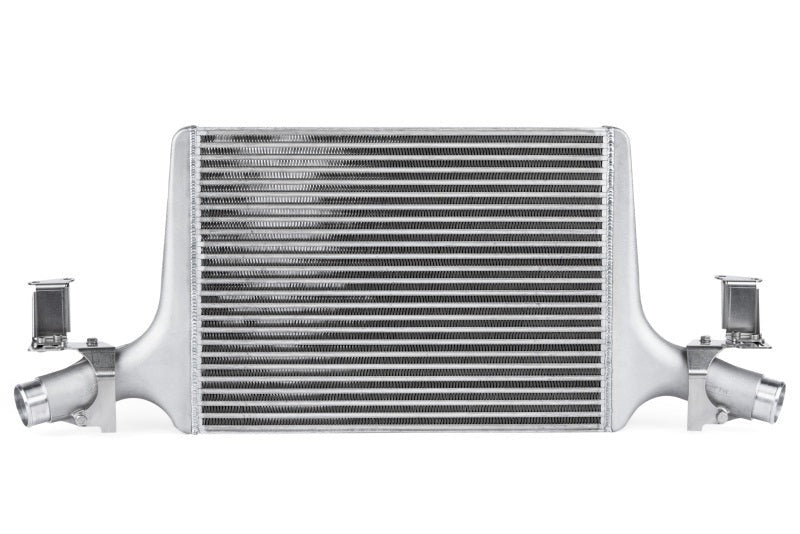 APR 18-25 Audi S5 Sportback B9 3.0T Intercooler Kit