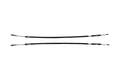 Baer Brakes Parking Brake Cables
