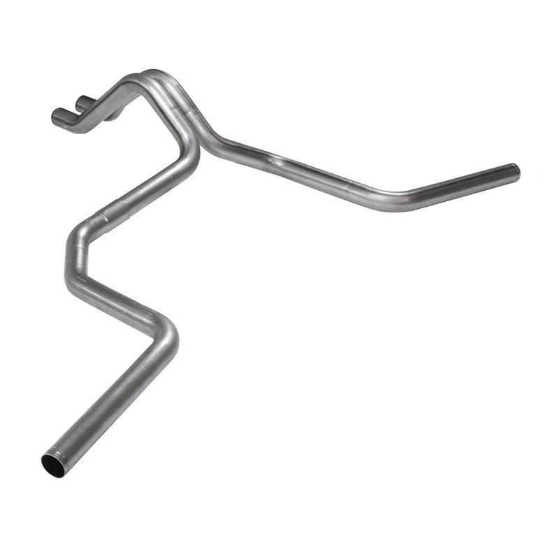 Flowmaster 87-96 Ford F-150 2.5 in. Tailpipes