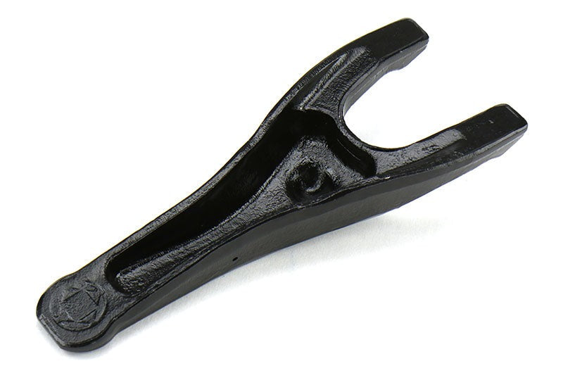 Verus Engineering Forged Clutch Fork - Subaru 2006-2024 WRX / 2006 Baja / 2006-2008 Forester / 2005-2009 Legacy / Outbackl
