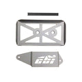 3rd Gen Toyota 4Runner Battery Tray Group 31 95.5-02 4Runner CBI Offroad