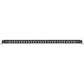 Rigid Industries Universal SR-Series 40in Offroad LED Lightbar w/ Broad Spot Beam Pattern