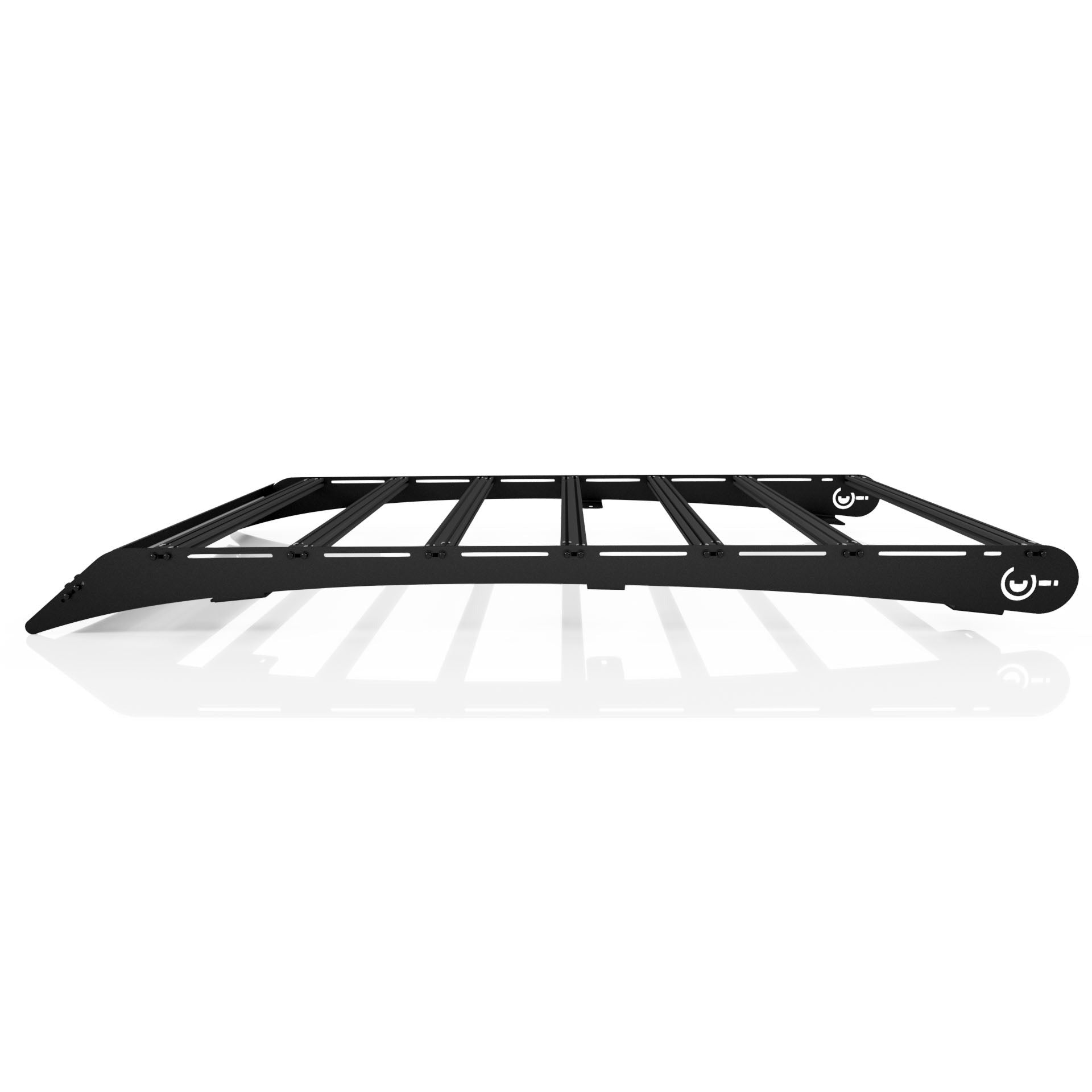 PRINSU Toyota Rav4 5th Generation 2019-2021 Roof Rack