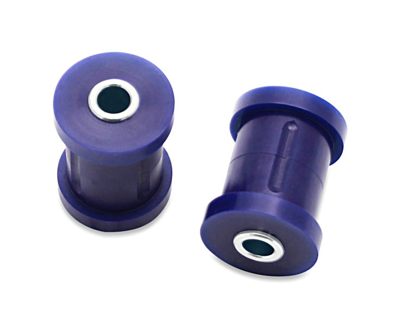 SuperPro Front Control Arm Bushing - 1994-1999 Subaru Legacy / Outback