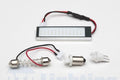 GTR Lighting LED Panel Festoon LED Bulb White - GTR.LED195