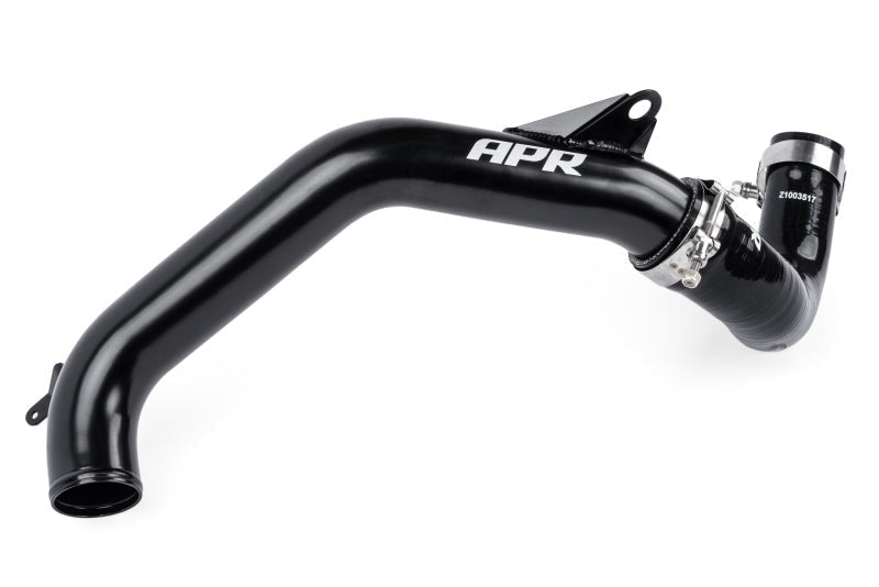 APR 15-20 Audi A3/A3 Quattro/S3/15-19 Volkswagen Golf R/GTI (MQB) 1.8T/2.0T Turbo Outlet Hose & Pipe
