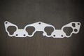 Torque Solution Thermal Intake Manifold Gasket - 2002-2008 Subaru WRX