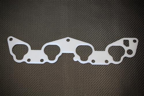 Torque Solution Thermal Intake Manifold Gasket - 2002-2008 Subaru WRX