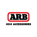 ARB Bumper Mounting Kit for 3440400