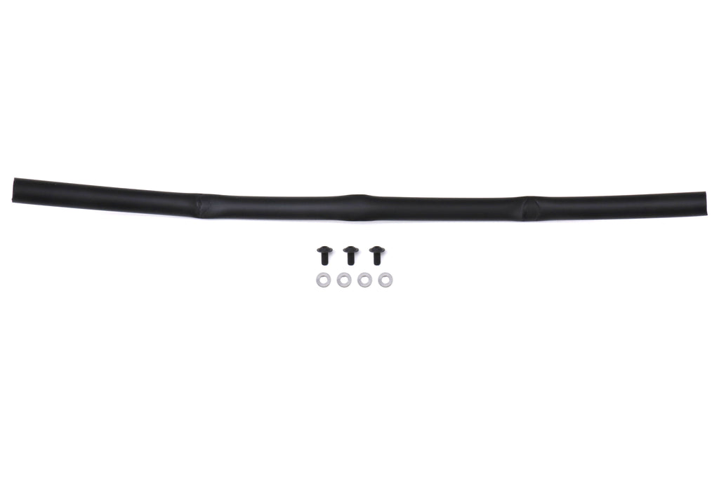 AMS Performance Front Mount Intercooler Unit Only - 2015-2020 Subaru WRX
