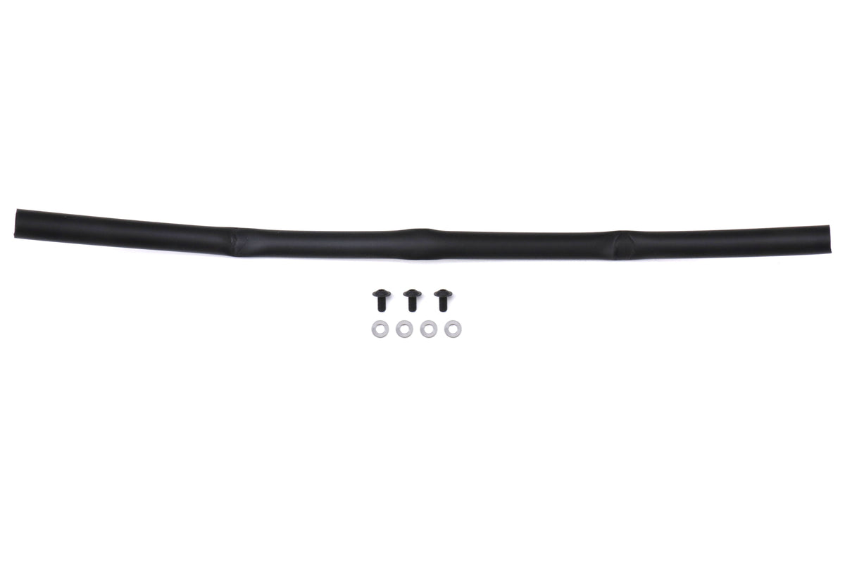 AMS Performance Front Mount Intercooler Unit Only - 2015-2020 Subaru WRX
