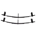 Element Rear Mini Pack, 1.5" Lift, 05-23 Tacoma 2/4WD - K950