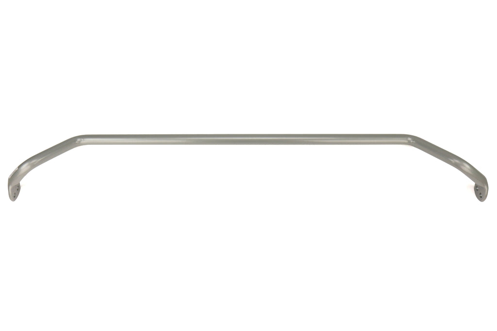 Whiteline Front Sway Bar 26mm Adjustable - 2015-2021 Subaru STI