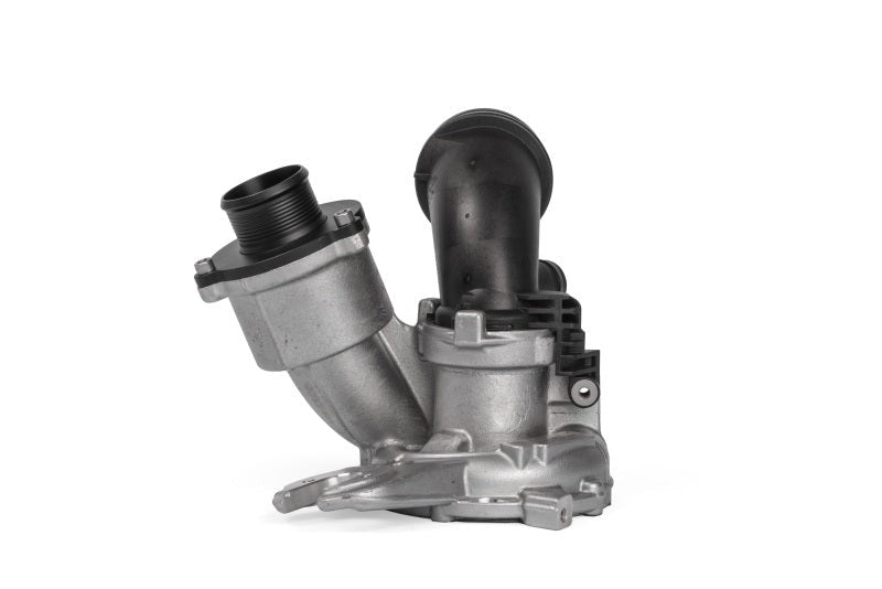 APR 19-26 Audi Q3 MQB Turbo Inlet Pipe