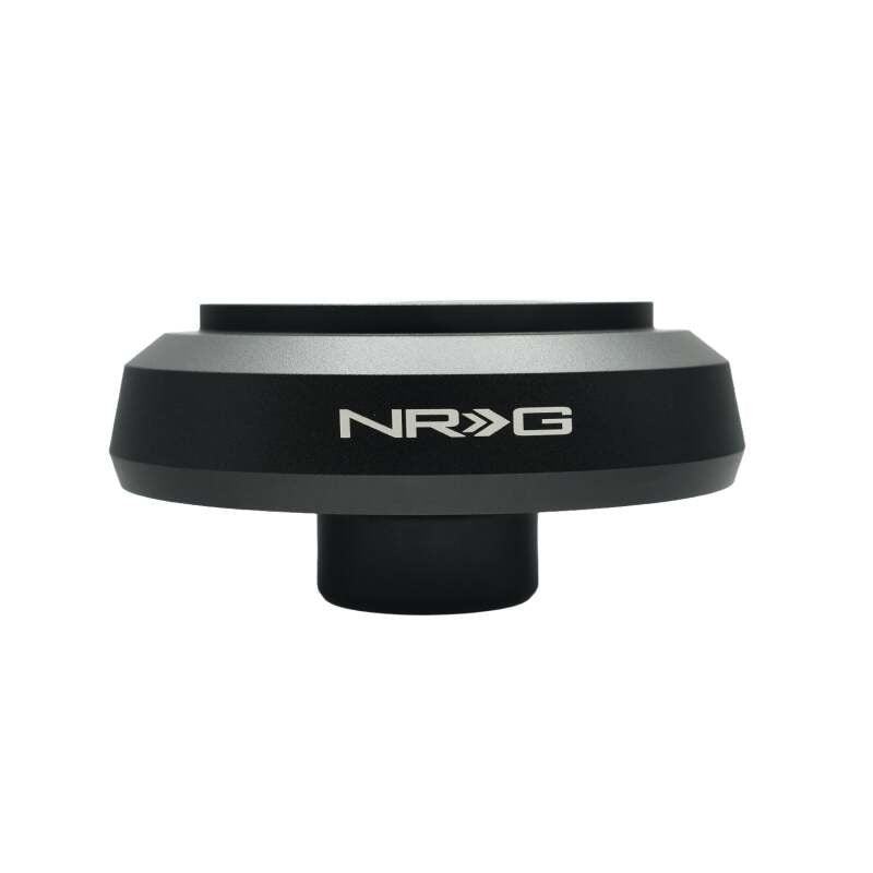 NRG Short Hub Adapter Mazda ND