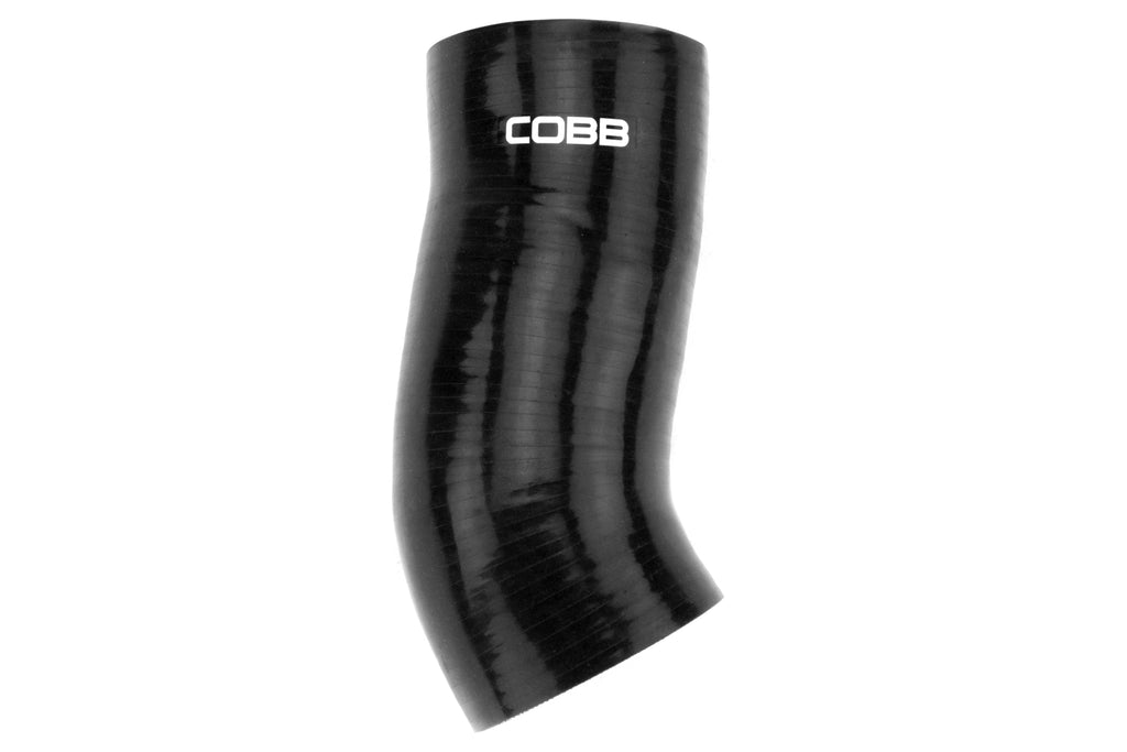 Cobb Stage 1+ Power Package w/ V3 Access Port - 2002-2005 Subaru WRX