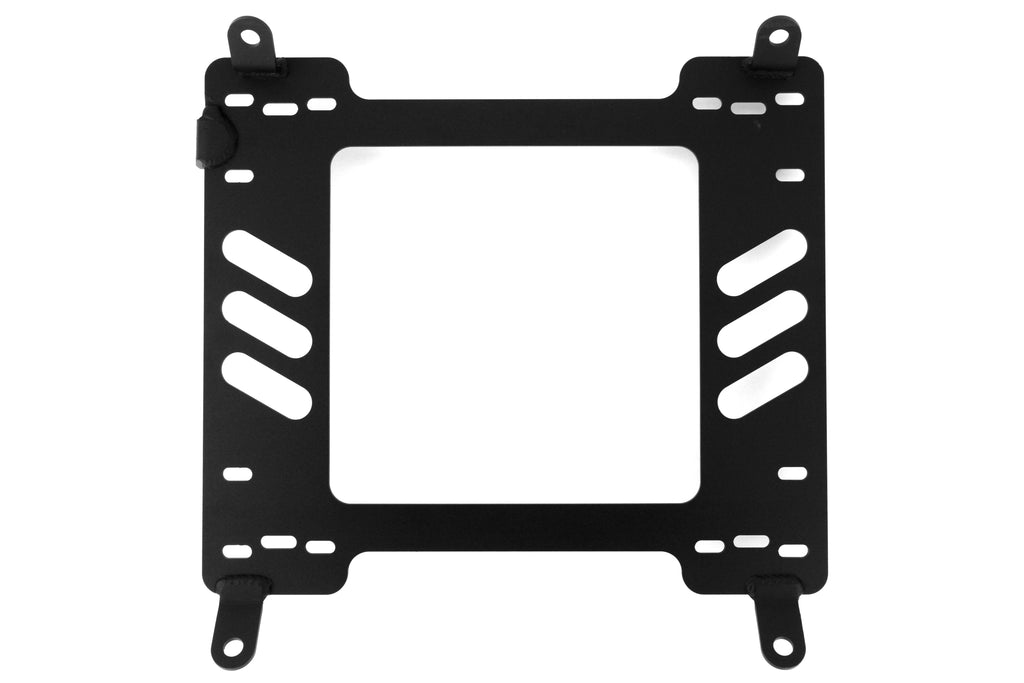 Planted Technology Seat Base Passenger Side - 2015-2021 Subaru WRX / STI