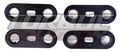 Torque Solution Positive Shift Kit - 2008-2011 Subaru WRX / STi