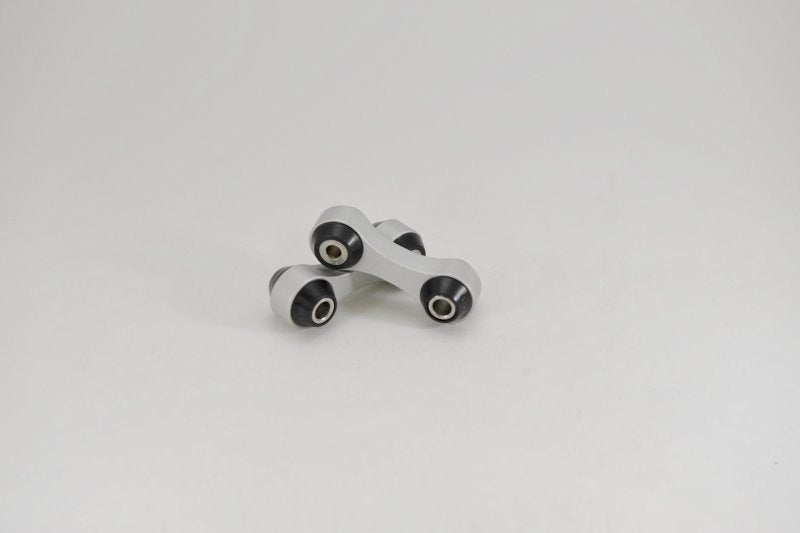 Kartboy Front Swaybar Endlinks - 2002-2007 Subaru WRX Wagon / 1997-2001 Subaru GC8