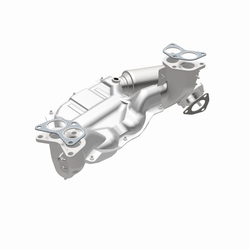 Magnaflow Direct Fit Catalytic Converter - 2016-2017 Subaru Impreza / Forester