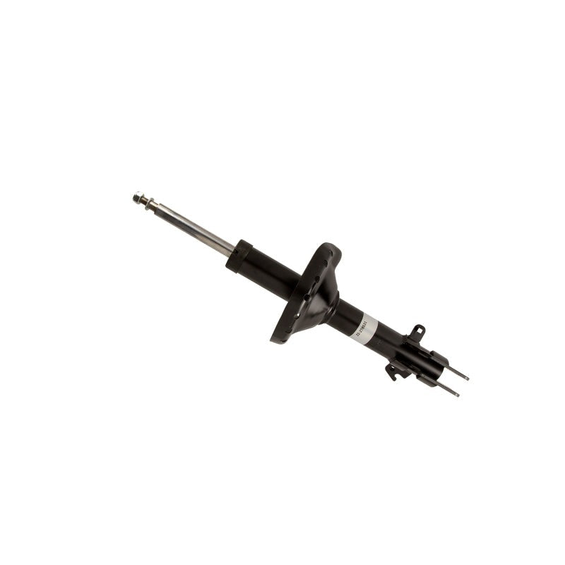 Bilstein B4 OE Replacement Front Right Shock Absorber - 2010-2014 Subaru Outback