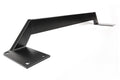 PERRIN 15-21 Subaru WRX/STI Front Mount Intercooler Bumper Beam - Black - 2015-2021 Subaru WRX / STI