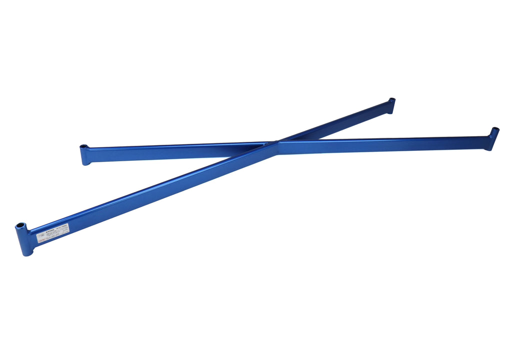 Cusco Rear Cross Bar - Subaru WRX/STI 2015+