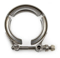 Killer B 2in V-Band Clamp - Universal
