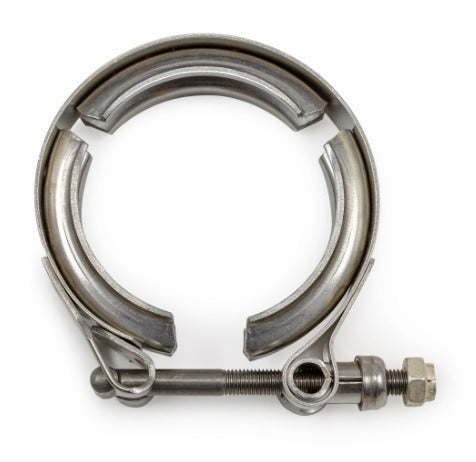 Killer B 2in V-Band Clamp - Universal