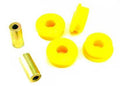 Whiteline Front Differential Positive Power Kit - 2008-2026 Subaru WRX / STi