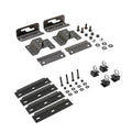 ARB BASE Rack Adventure Mount Kit