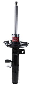 KYB 14-18 Ford Focus ST Excel-G Suspension Strut - Front Right
