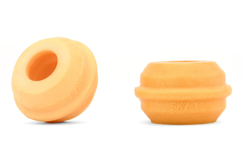 Eibach Pro-Kit Lowering Springs - 2015-2021 Subaru WRX