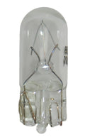 Hella Bulb - 2825 12V 5W 4CP W2.1x9.5d T3.25