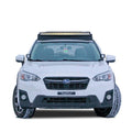 PRINSU Subaru Crosstrek 2018-2022 Roof Rack