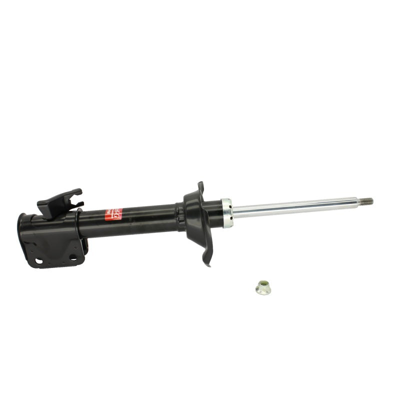 KYB Shocks & Struts Excel-G Rear Left - 2004-2007 Subaru WRX Wagon (NOT STI)