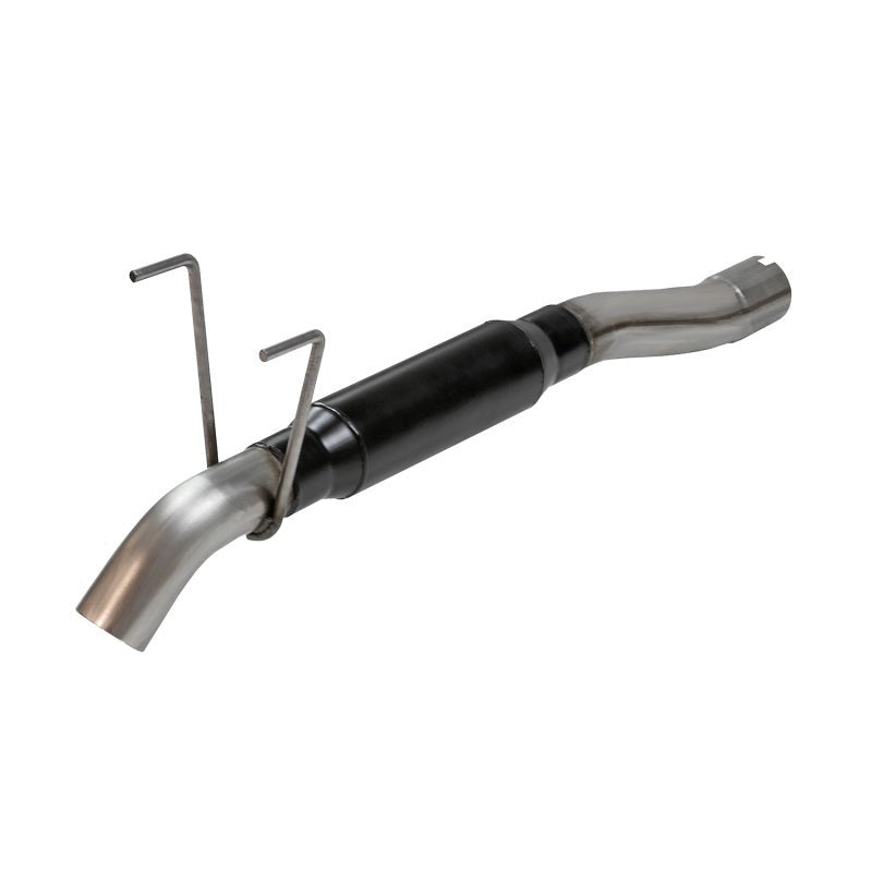 Flowmaster 09-24 RAM 1500 5.7L Outlaw Extreme Cat-Back Exhaust System