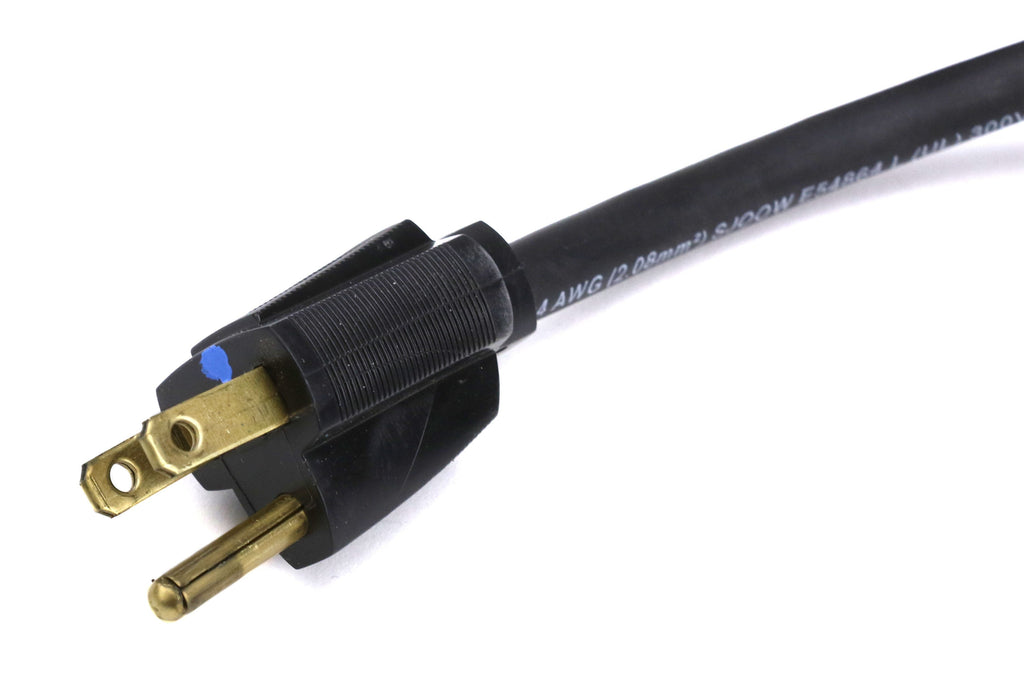 OEM Engine Block Heater - 2015-2021 Subaru STI