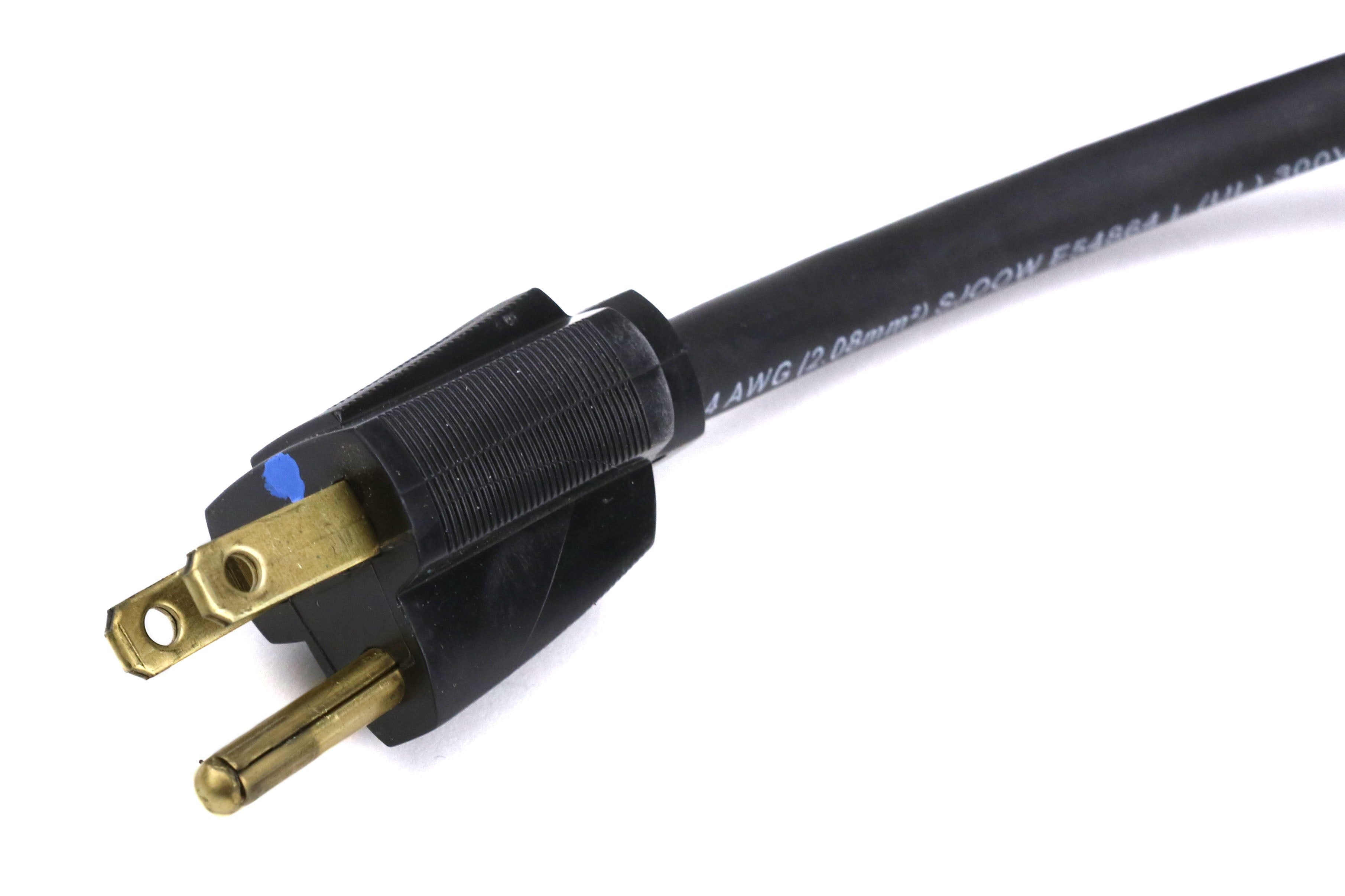 OEM Engine Block Heater - 2015-2021 Subaru STI