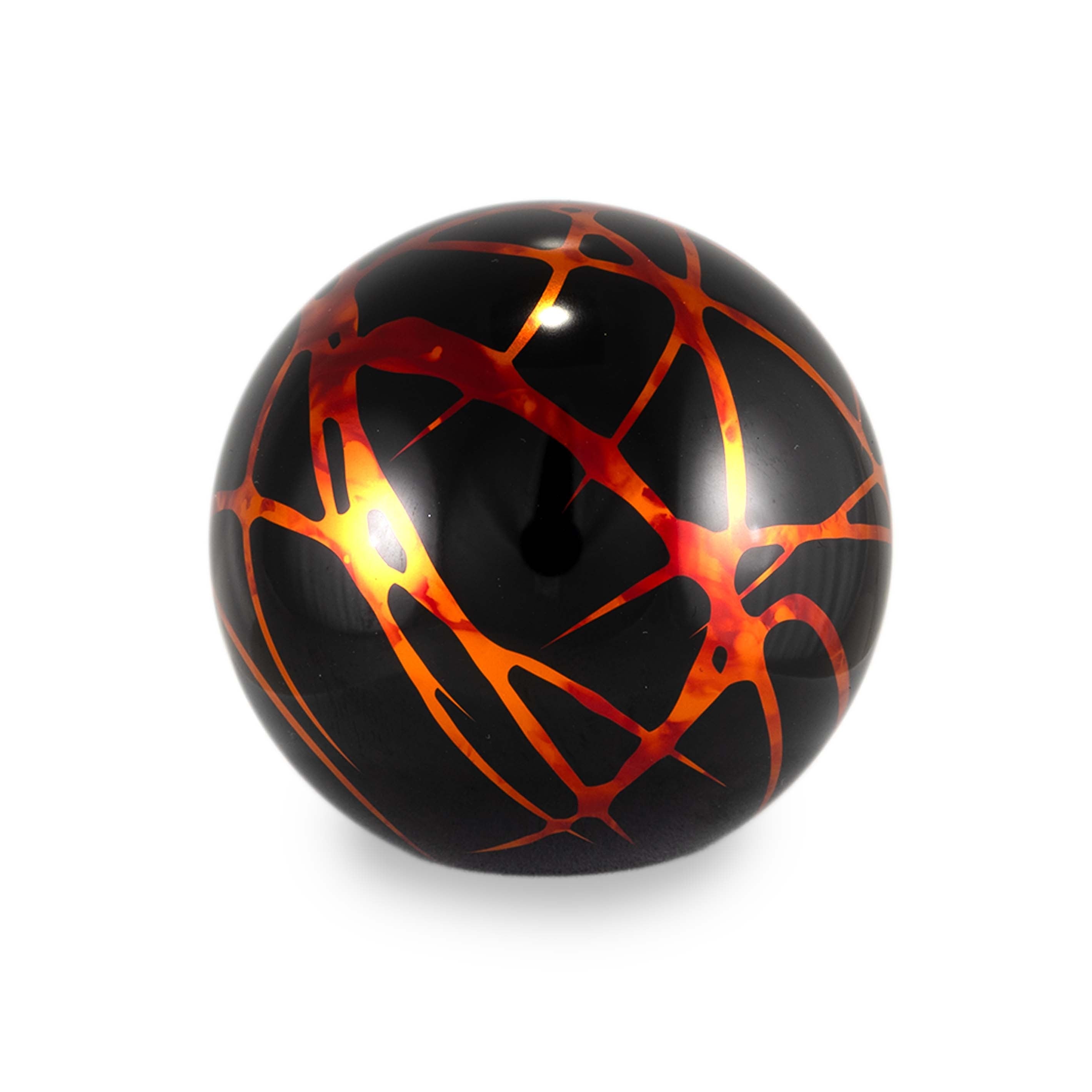 Billetworkz Sphere Shift Knob for BRZ / GR86 2022+